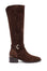featured-product-image