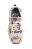 Kadın Sneaker | Derimod