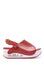 featured-product-image