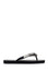 featured-product-image