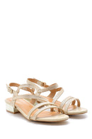 Women Sandals | Derimod