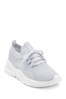 Kadın Sneaker | Derimod