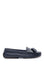 featured-product-image