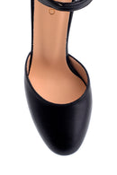 Kadın Stiletto | Derimod