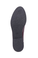 Women's Tassel Shoes | Derimod