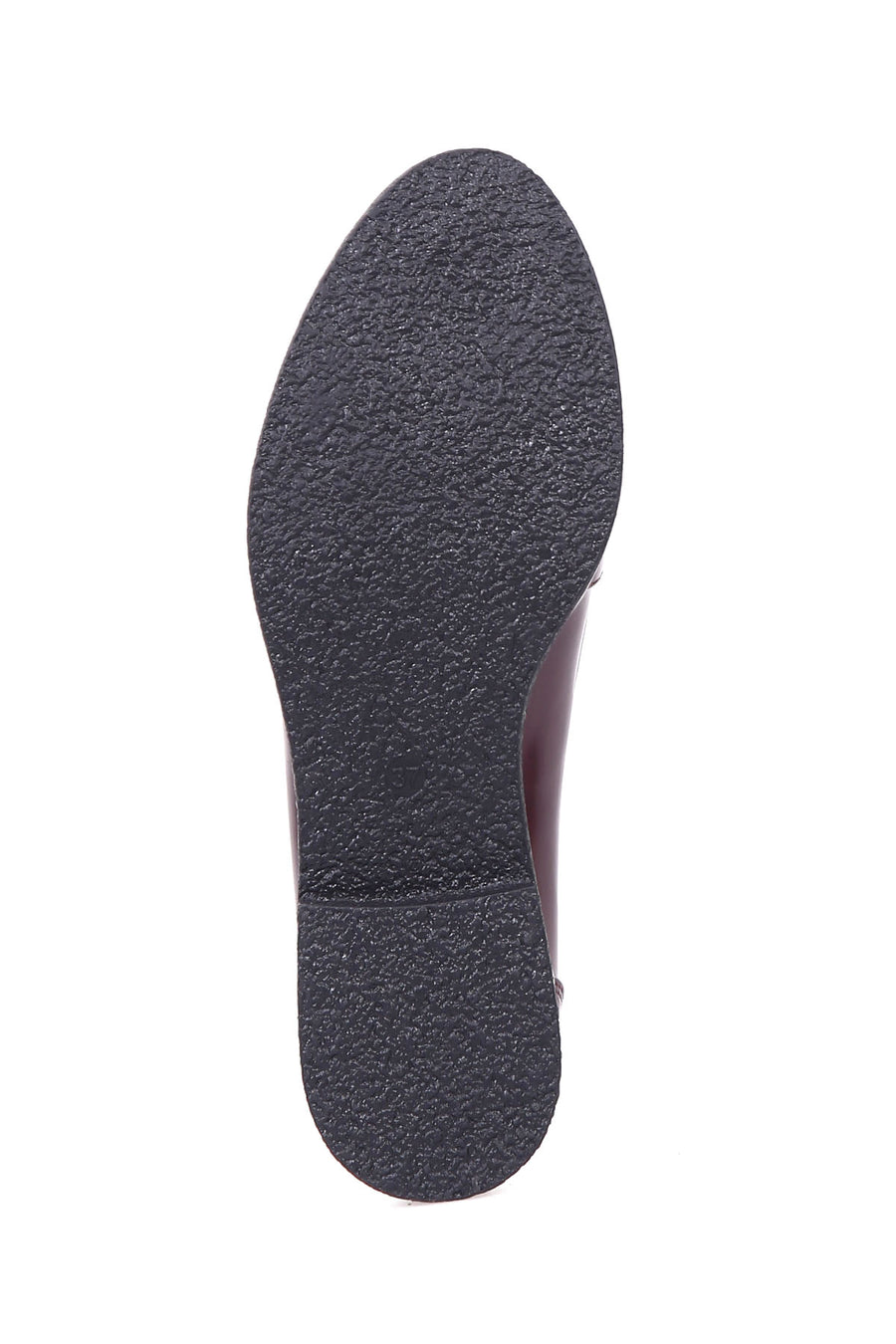Women's Tassel Shoes