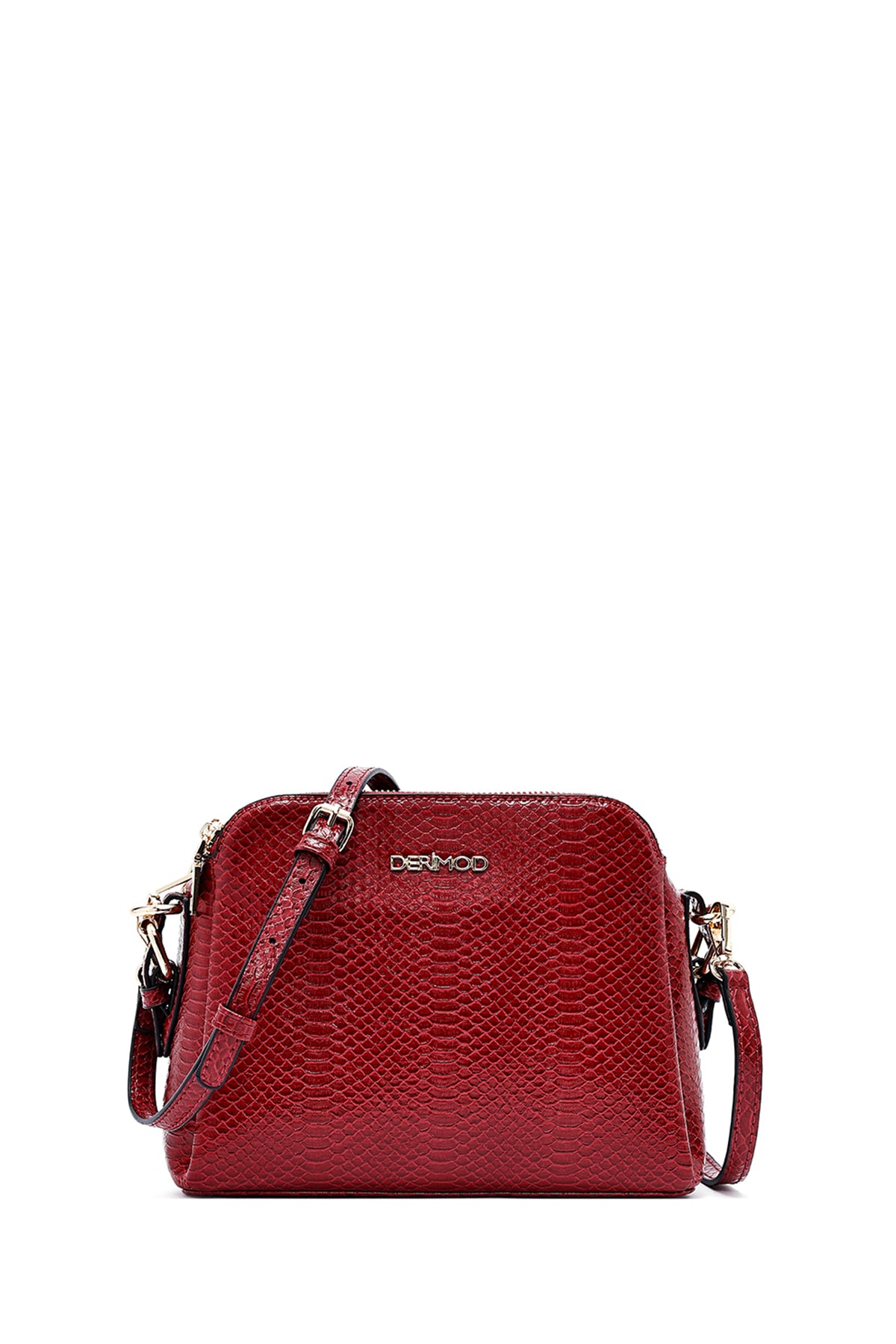 Complete the Look by Purchasing Together!