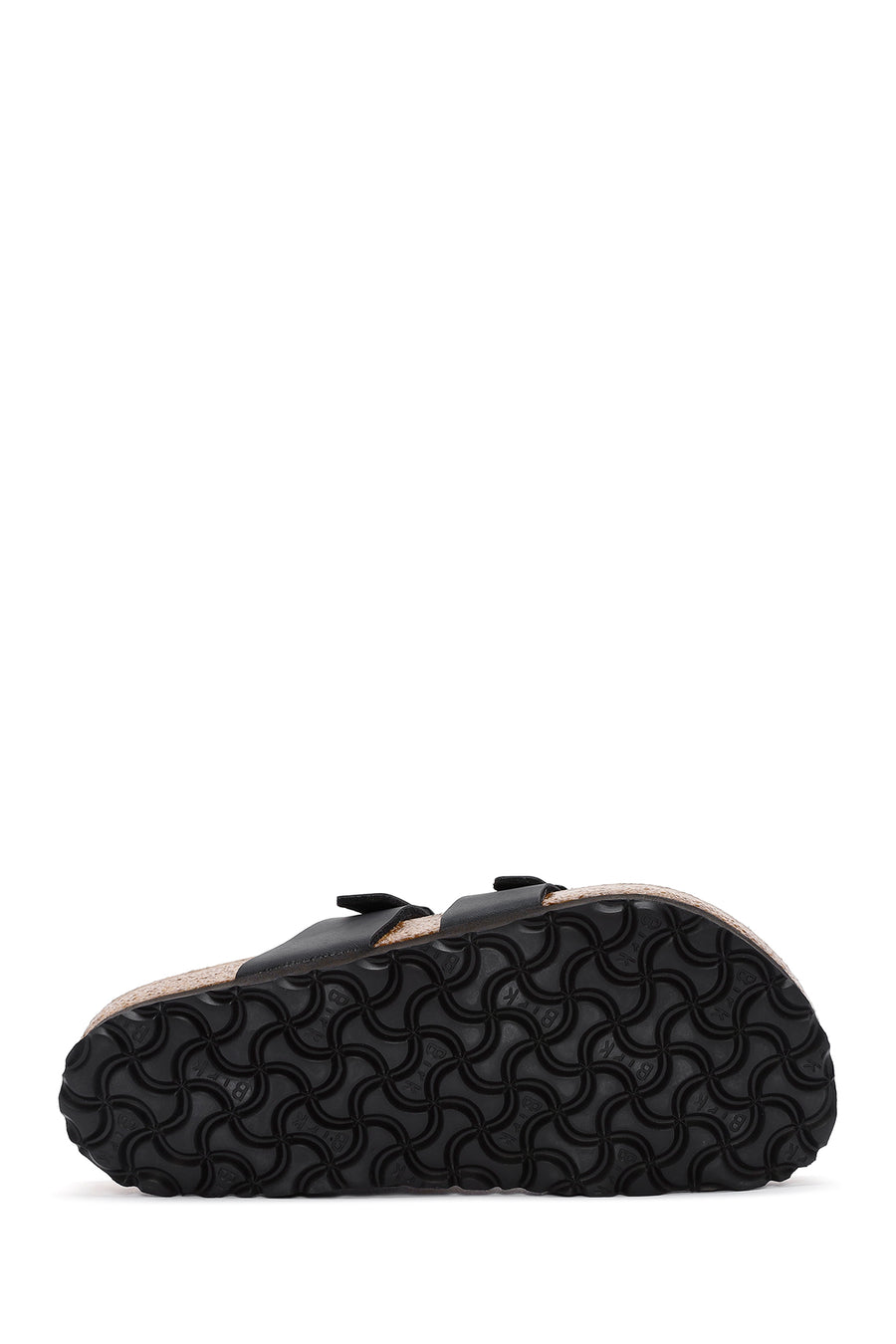 Birkenstock Kadın Siyah Mayari Bf Parmak Arası Terlik