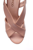 Women's High Heels | Derimod