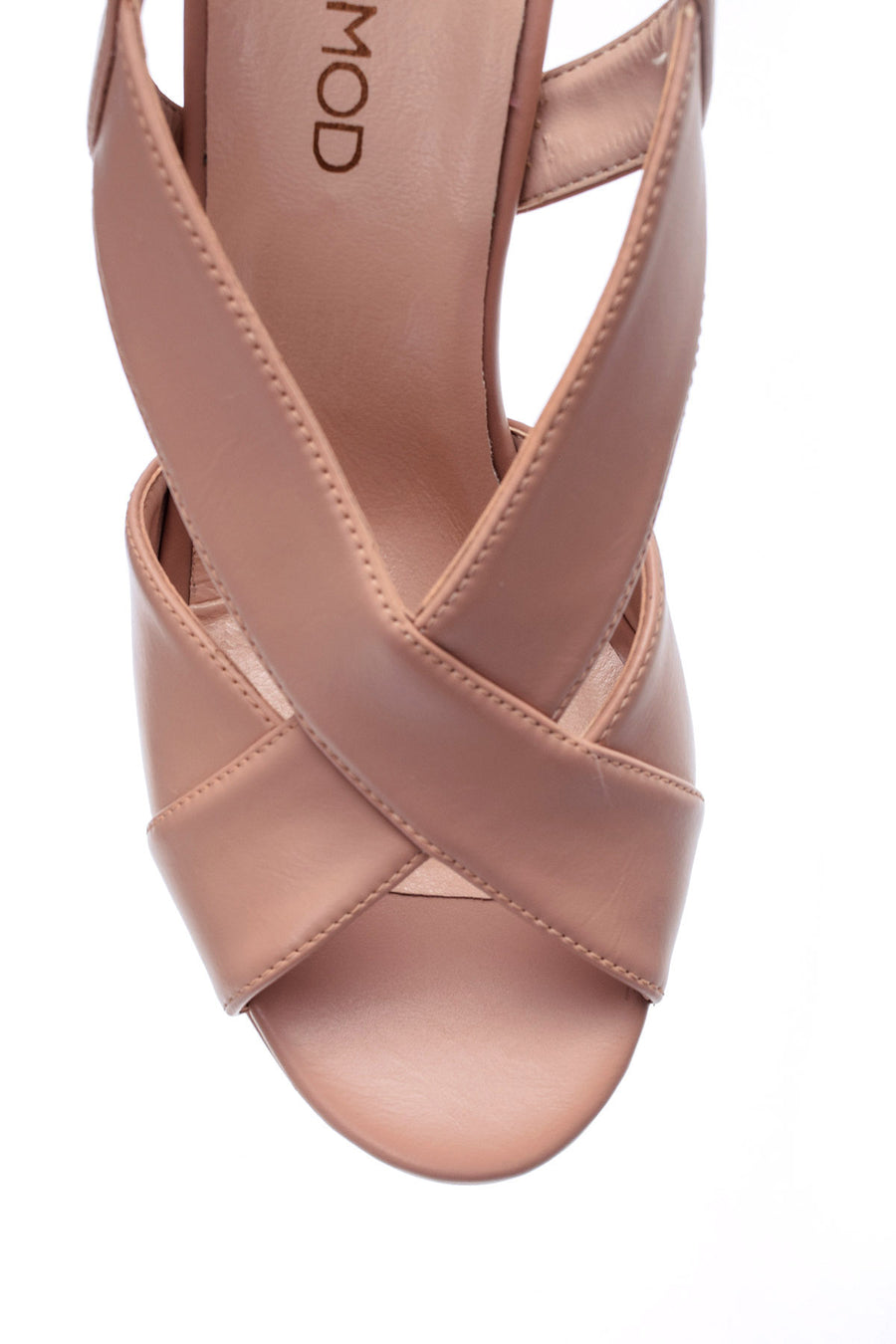 Women's High Heels