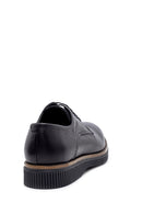 Men's Leather Classic Shoes | Derimod