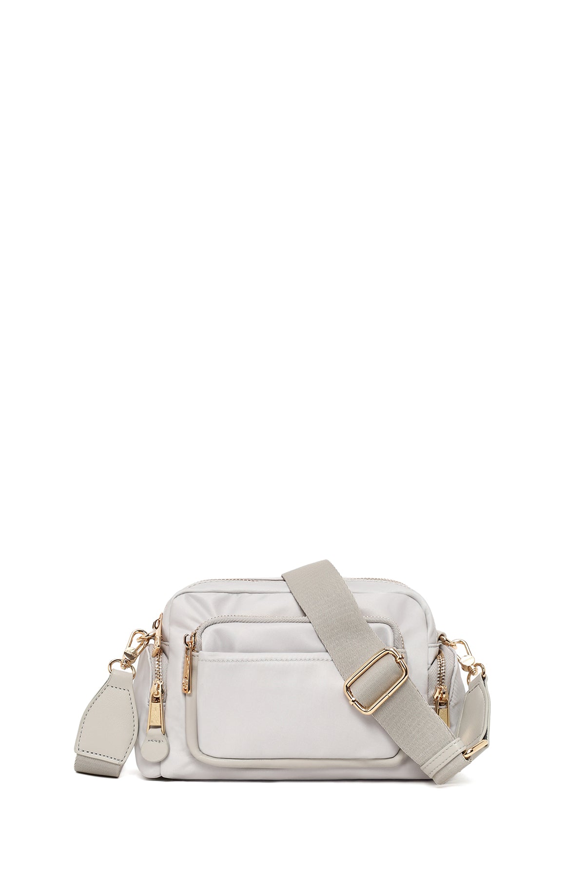 Complete the Look by Purchasing Together!