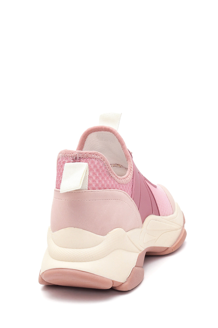 Kadın Sneaker