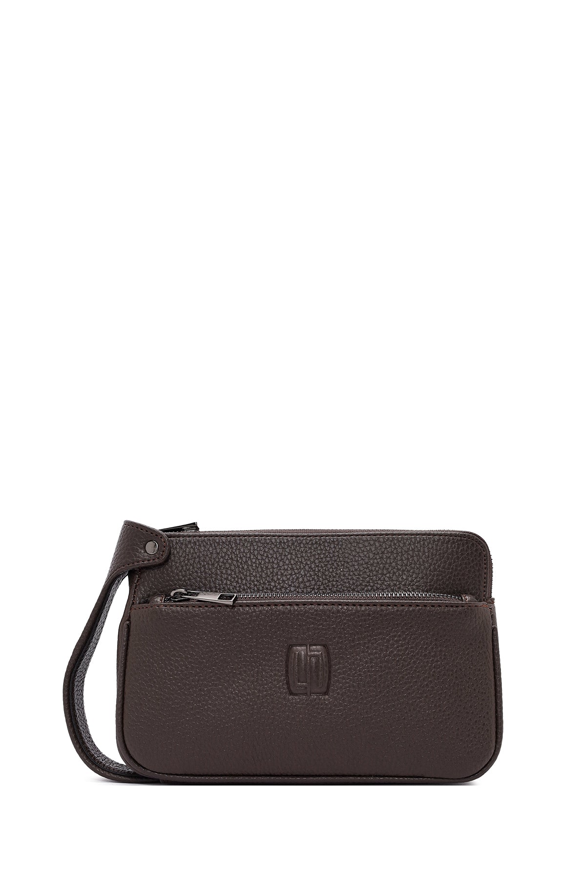 Complete the Look by Purchasing Together!