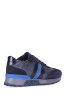 Erkek Sneaker | Derimod