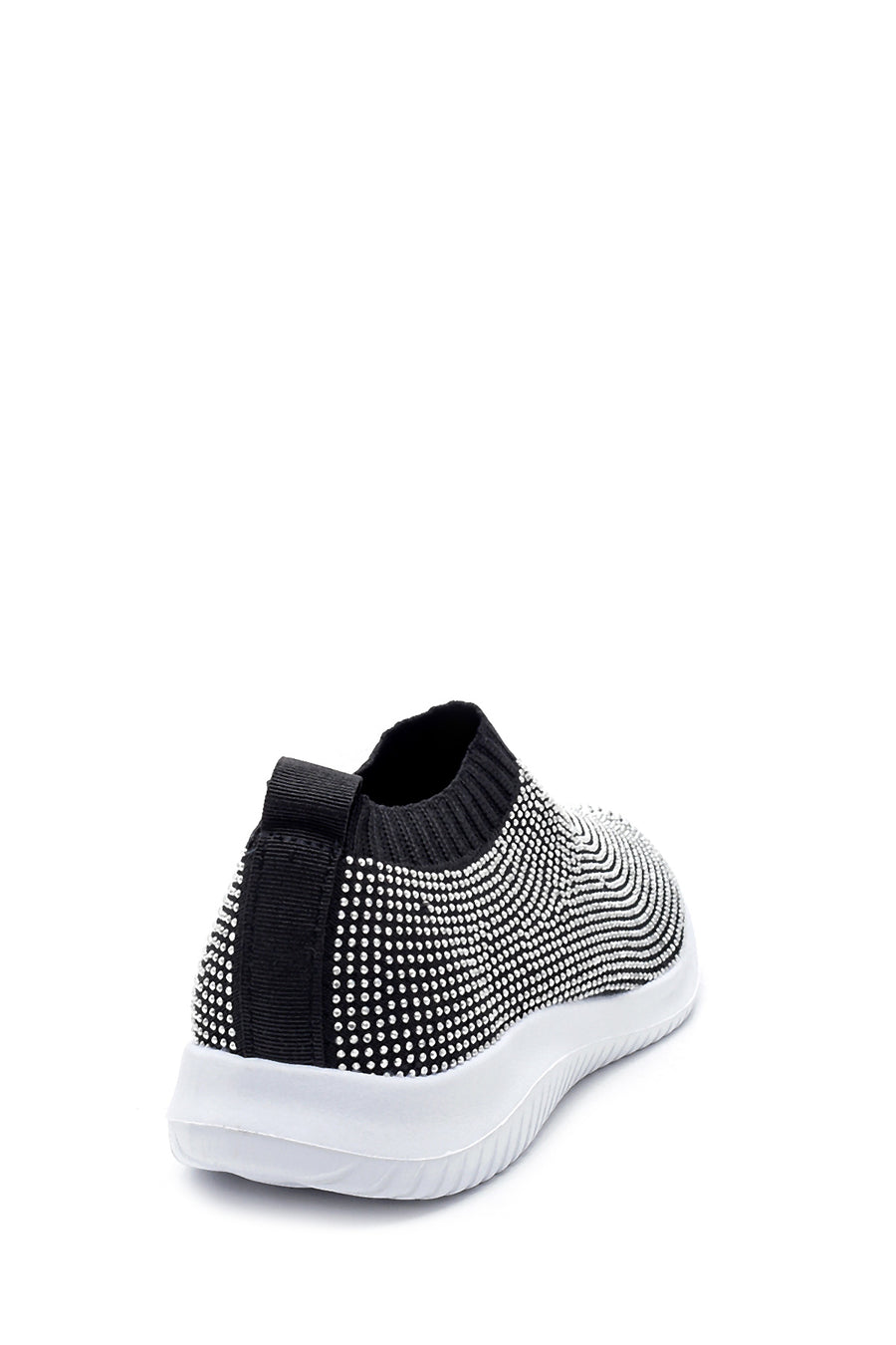 Women's Stone Sneaker