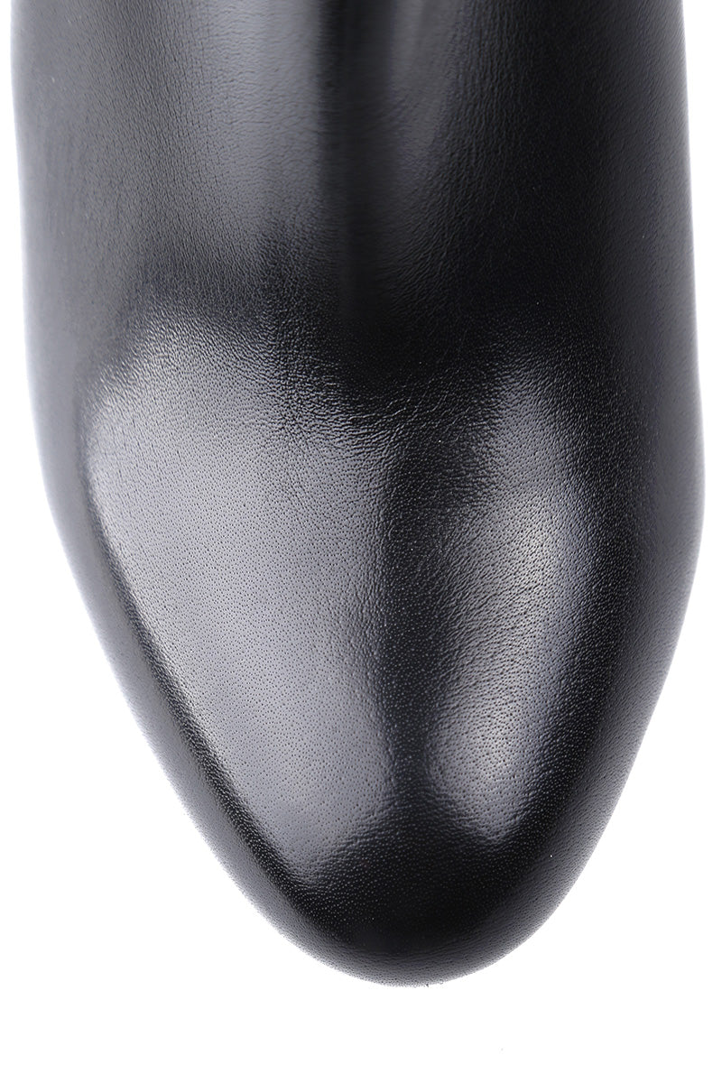 women bootie