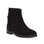 featured-product-image