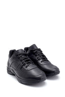 Kadın Deri Sneaker | Derimod
