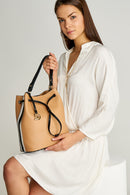 Women's Shoulder Bag | Derimod