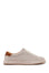featured-product-image
