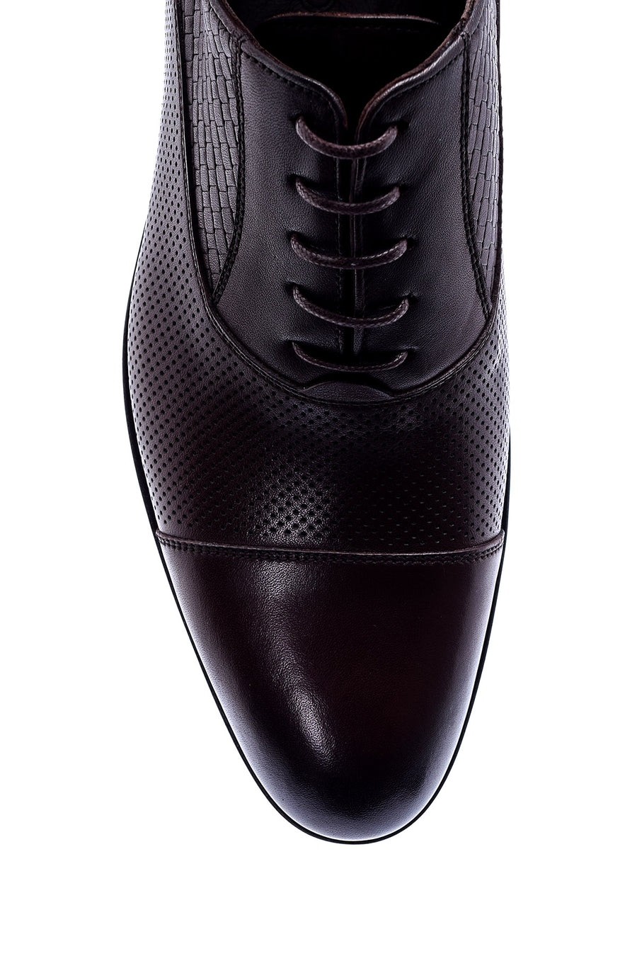 Men's Classic Shoes