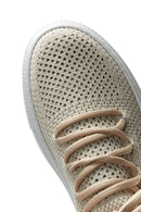 Kadın Sneaker | Derimod
