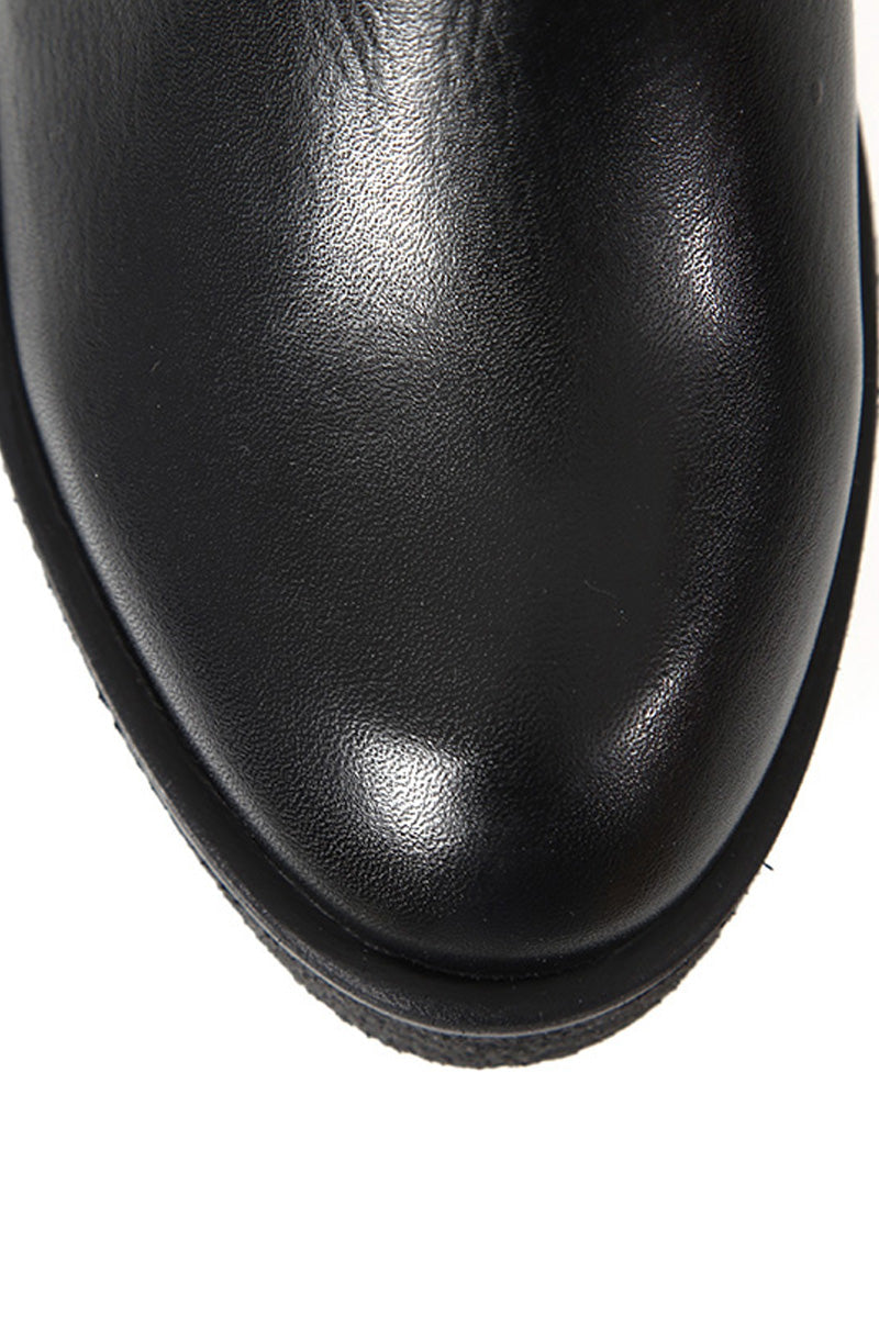 Women's Boots