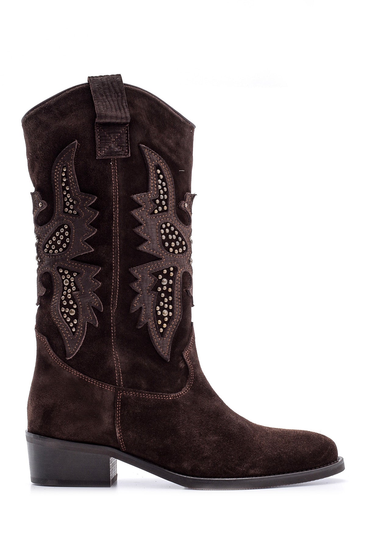 Complete the Look by Purchasing Together!