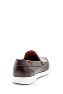 Erkek Deri Loafer | Derimod