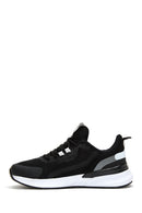 Erkek Sneaker | Derimod