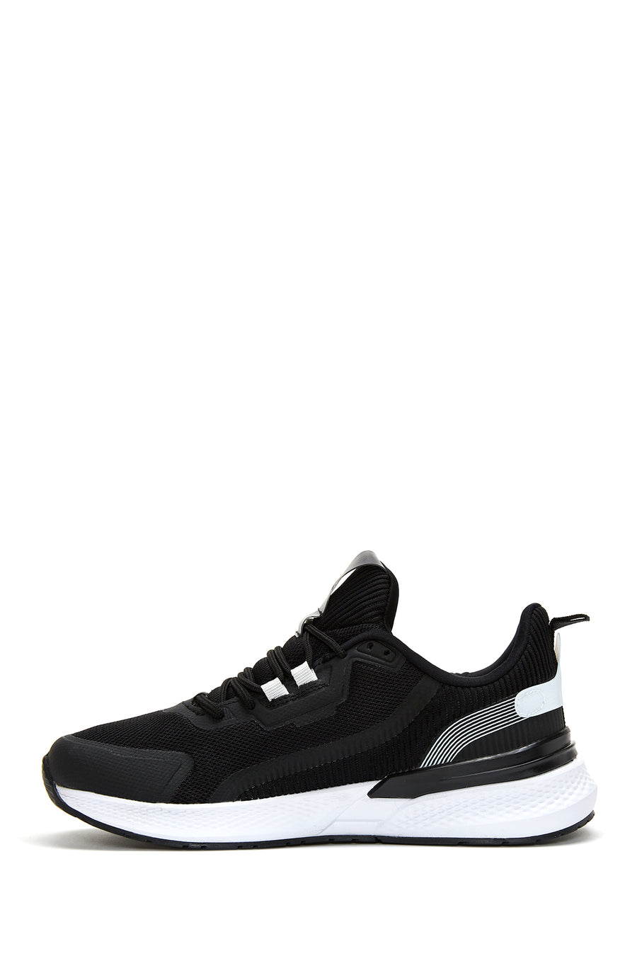 Erkek Sneaker