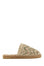 featured-product-image