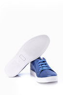 ERKEK SNEAKER | Derimod