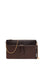 featured-product-image