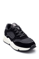 Kadın Sneaker | Derimod