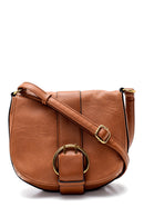 Women's Shoulder Bag | Derimod