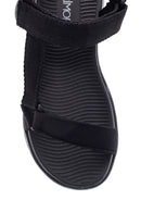 Kadın Spor Sandalet | Derimod