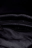 Women's Casual Bag | Derimod