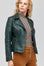 featured-product-image