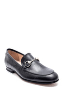 Kadın Deri Loafer | Derimod