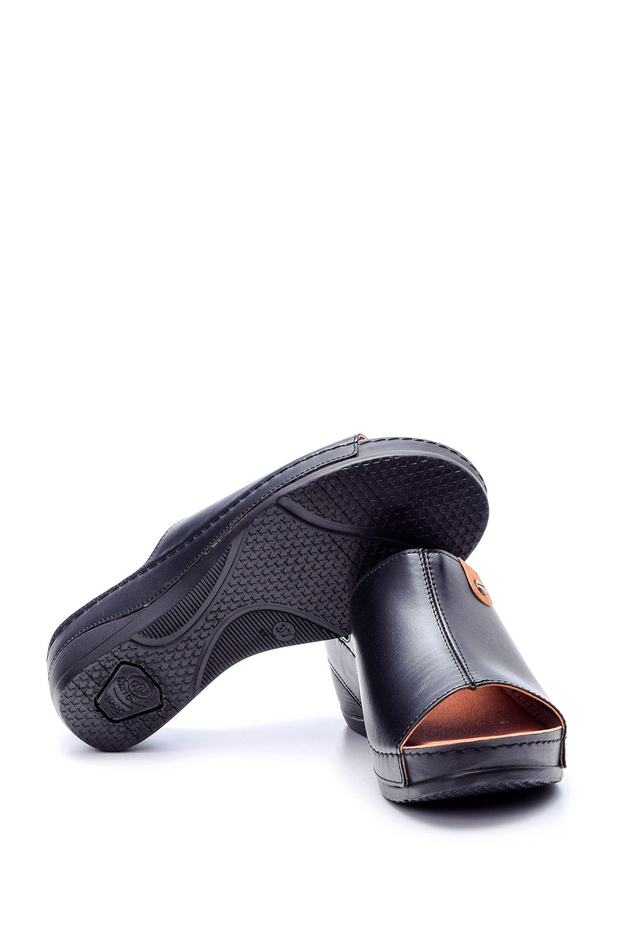 Women's Comfort Slippers