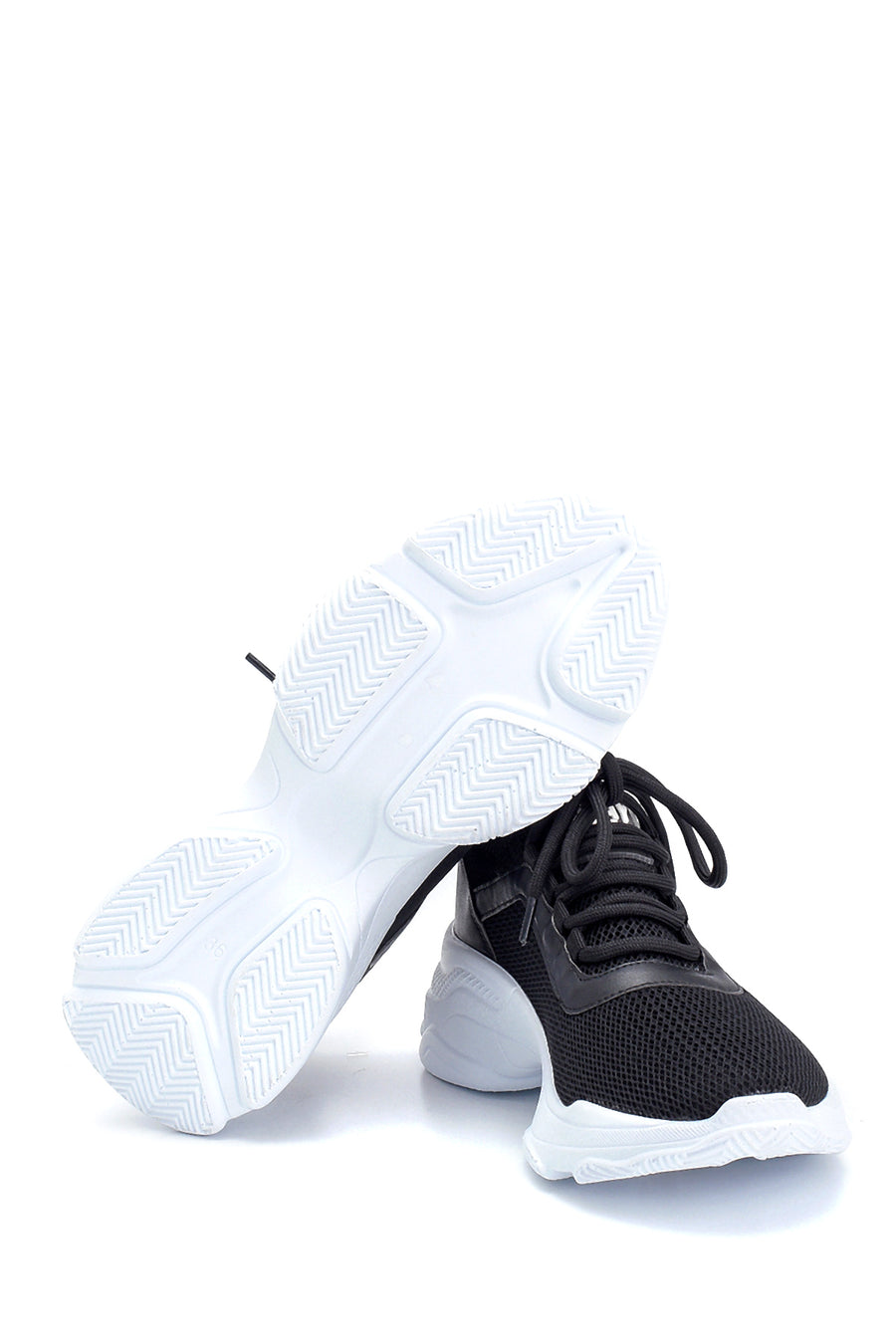 Kadın Sneaker
