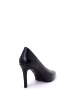 Kadın Stiletto | Derimod