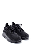 Kadın Bağcıklı Sneaker | Derimod