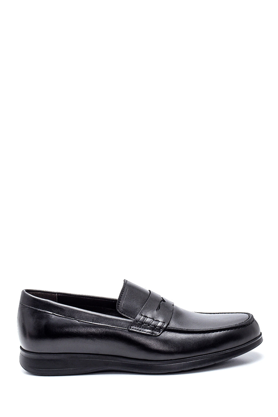 Erkek Deri Loafer 21WFD639218 | Derimod