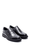 Erkek Deri Casual Loafer | Derimod