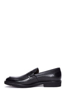 Erkek Deri Casual Loafer | Derimod