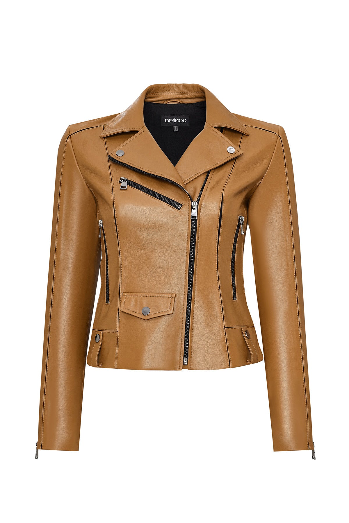 Complete the Look by Purchasing Together!