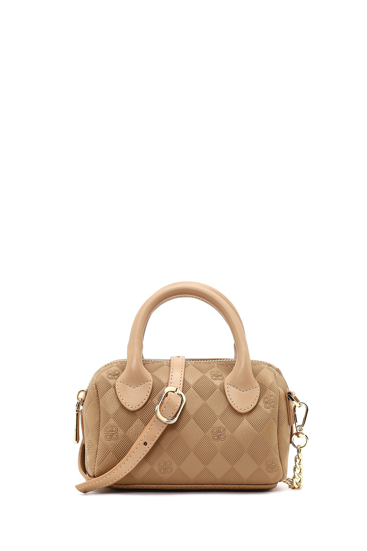 Complete the Look by Purchasing Together!